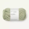 Poppy Green Marble 8520