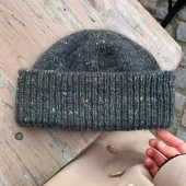 gallery-35810-for-198547