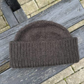 gallery-35811-for-198547