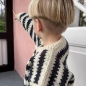 gallery-35813-for-198646