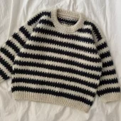 gallery-35812-for-198646