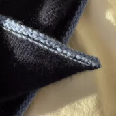 gallery-35815-for-198548