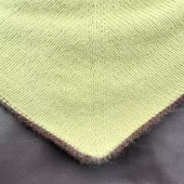 gallery-35816-for-198548