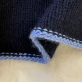 gallery-35814-for-198548