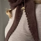 gallery-35817-for-111136