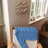 gallery-35820-for-198527