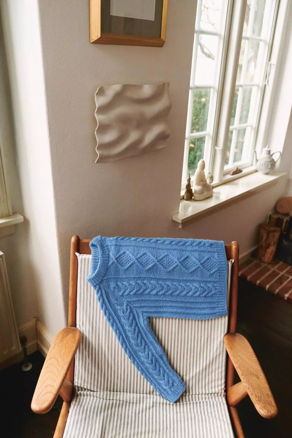 gallery-35820-for-198527