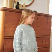 gallery-35821-for-198527