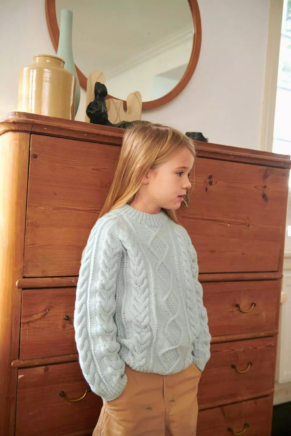 gallery-35821-for-198527