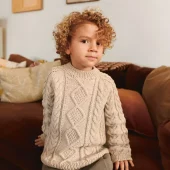 gallery-35822-for-198527