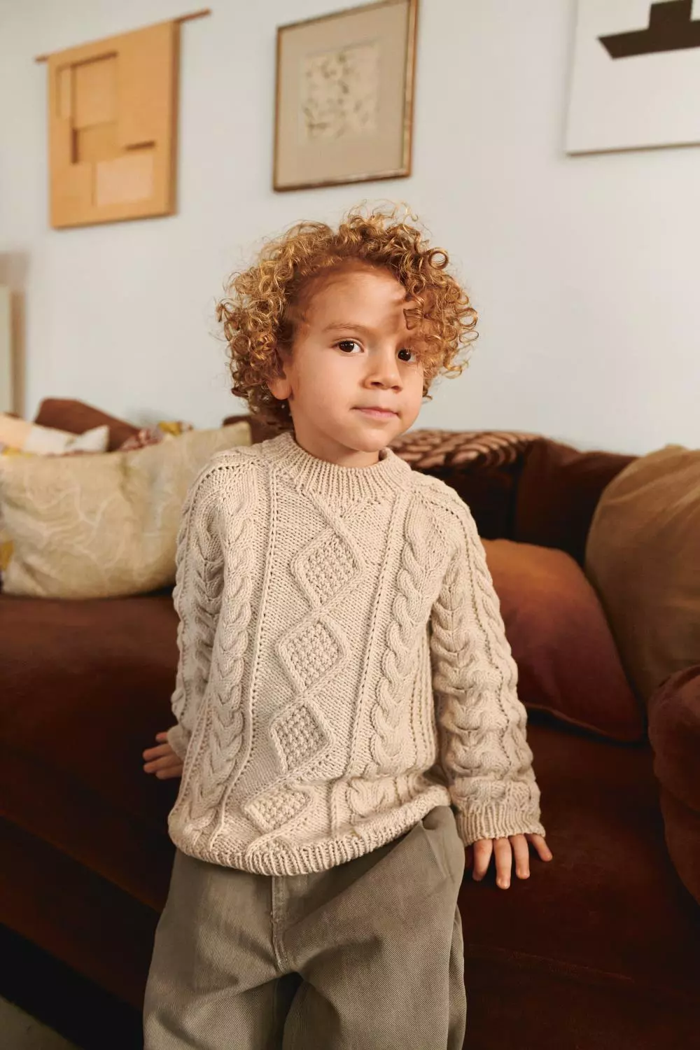 gallery-35822-for-198527