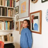 gallery-35819-for-198527