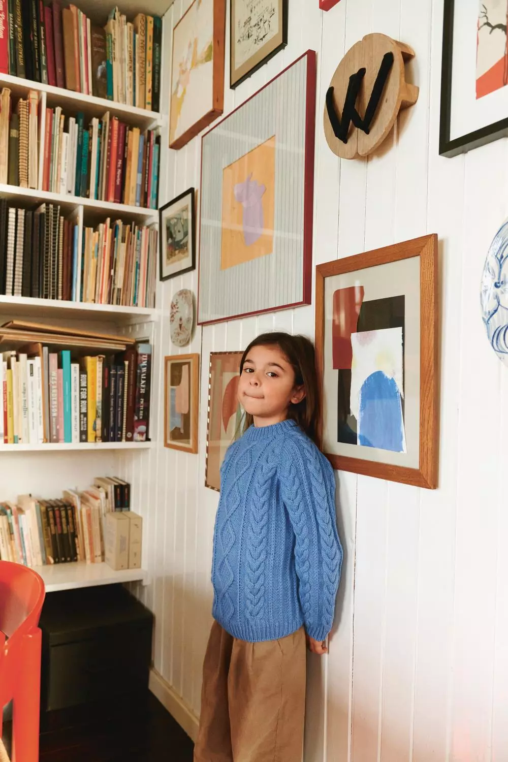 gallery-35819-for-198527