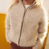 gallery-35824-for-111137