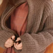 gallery-35825-for-111137