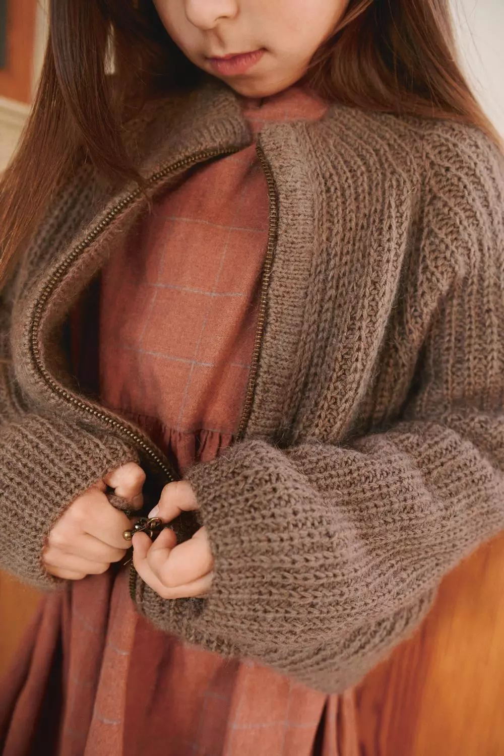 gallery-35825-for-111137