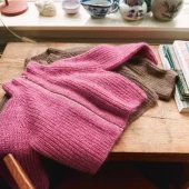 gallery-35826-for-111137