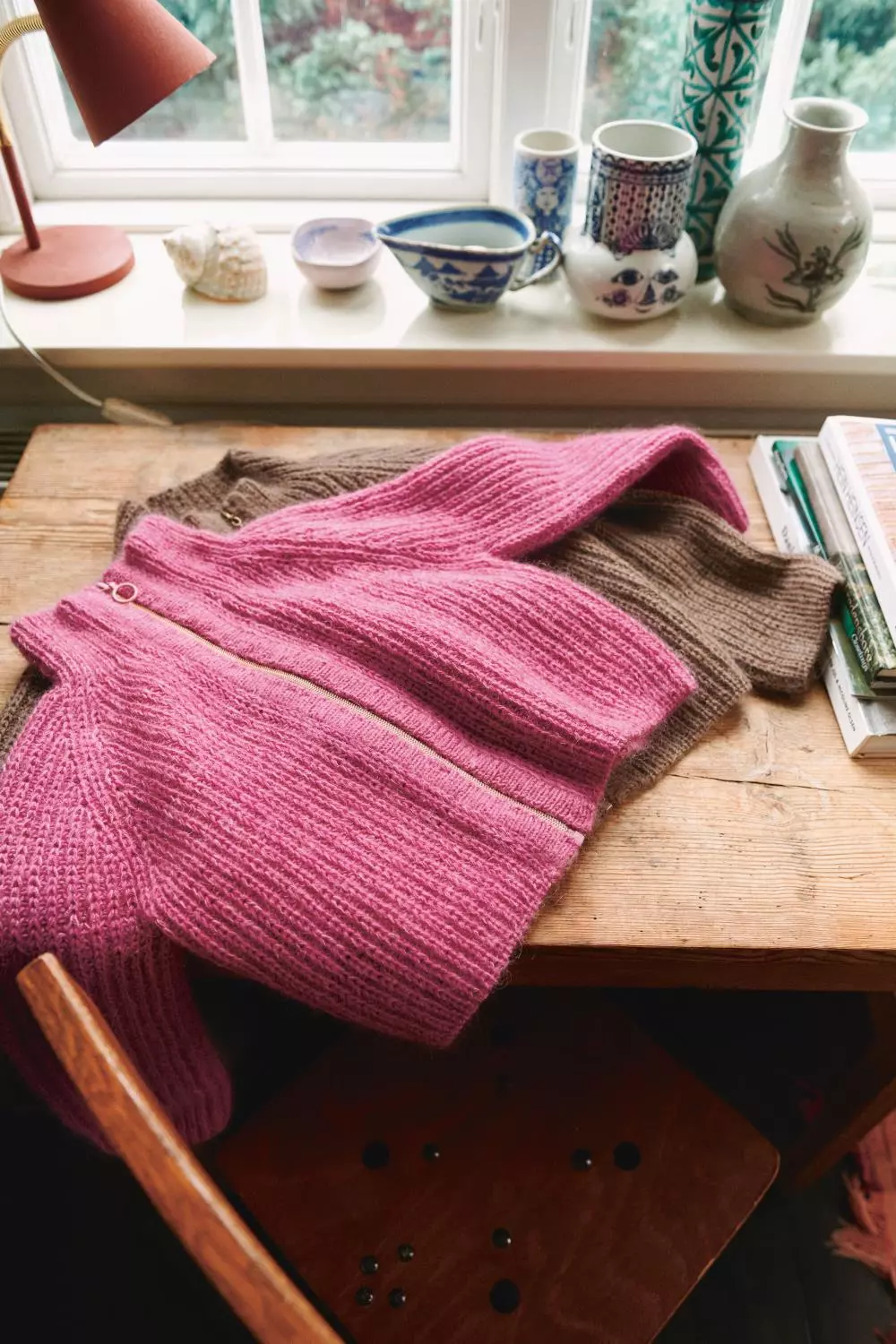 gallery-35826-for-111137