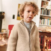 gallery-35827-for-111137