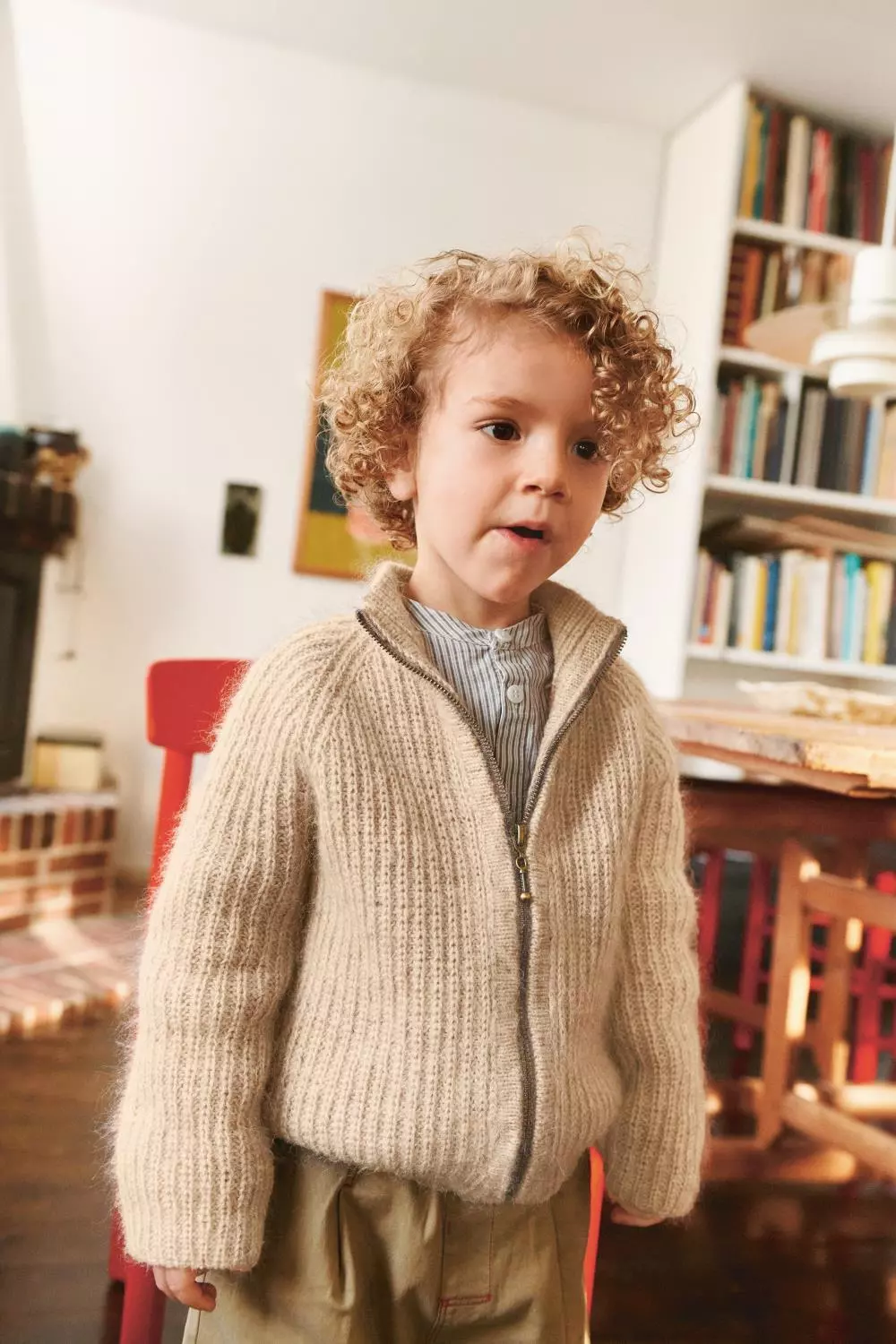 gallery-35827-for-111137