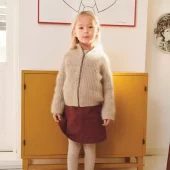 gallery-35823-for-111137