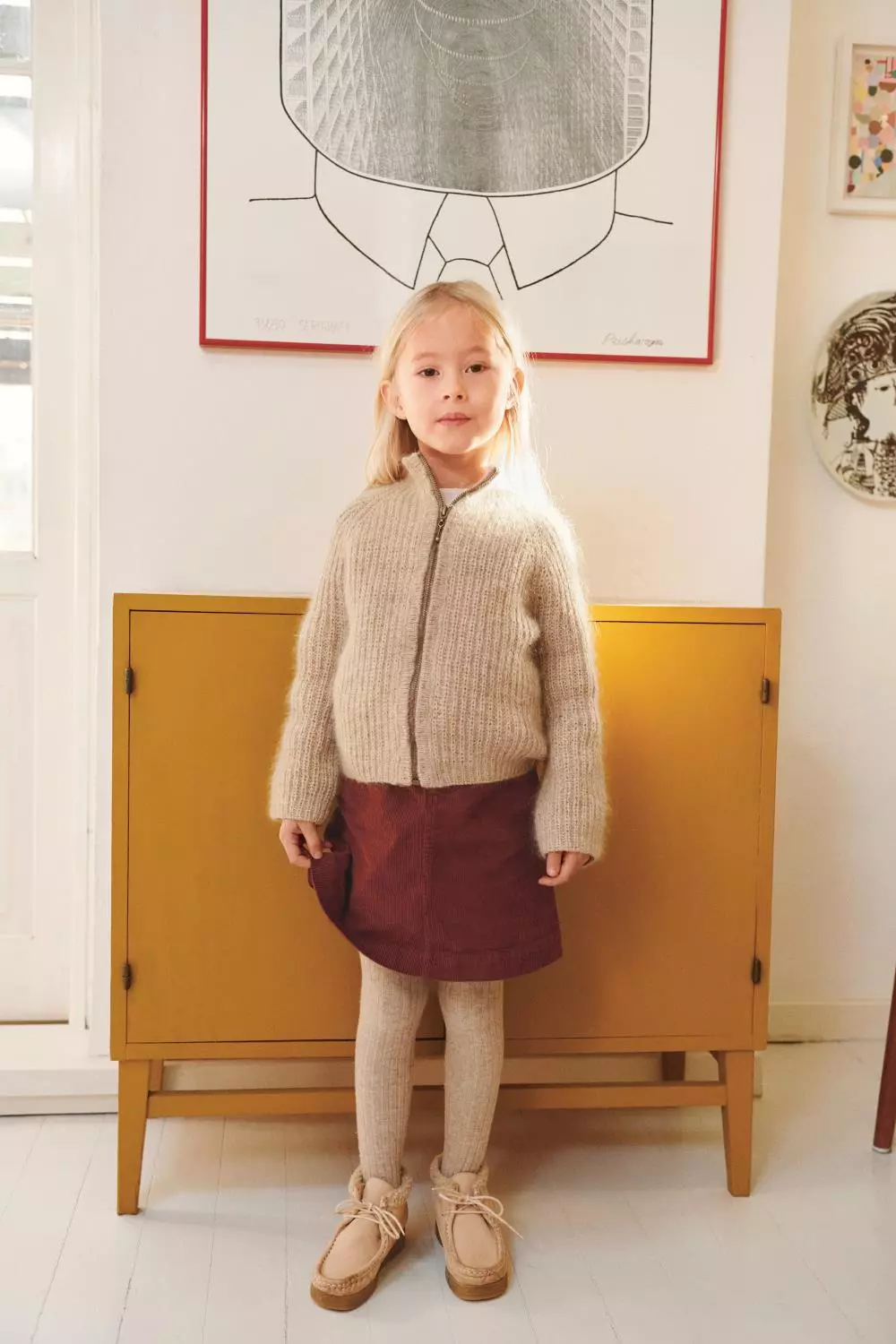 gallery-35823-for-111137