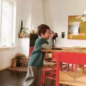 gallery-35829-for-111138