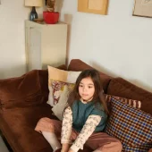 gallery-35830-for-111138