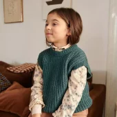 gallery-35831-for-111138