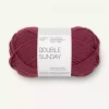 Double Sunday Rustic Rose 4353