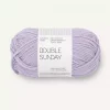 Double Sunday Lavender 5223