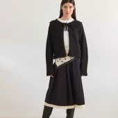 gallery-35833-for-199376