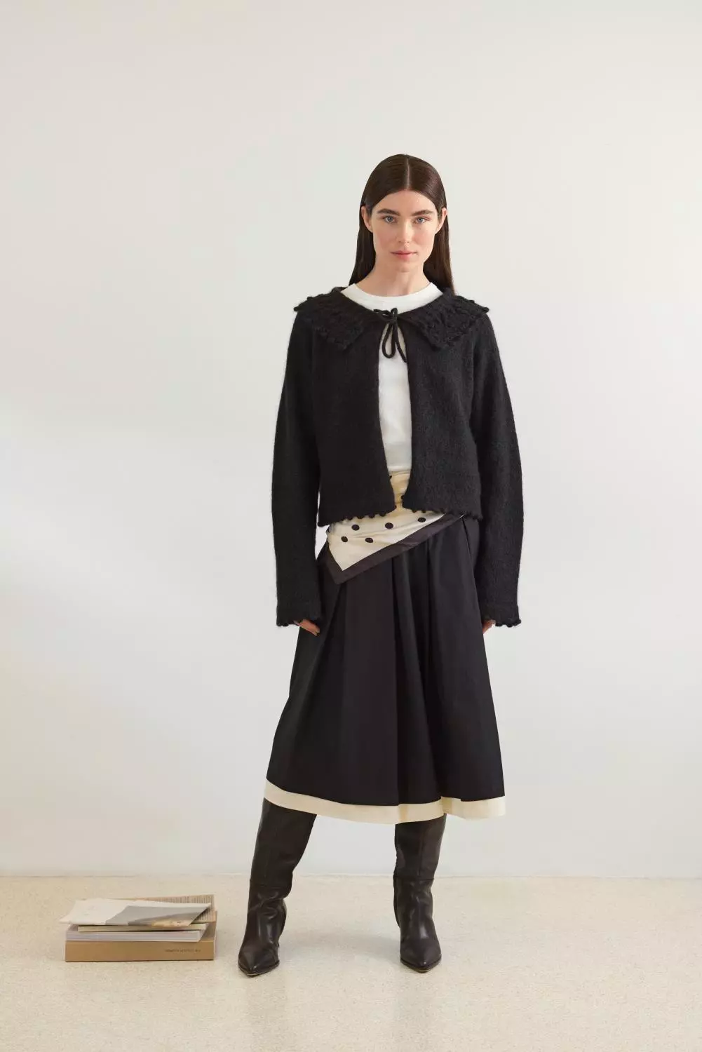 gallery-35833-for-199376