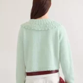 gallery-35834-for-199376