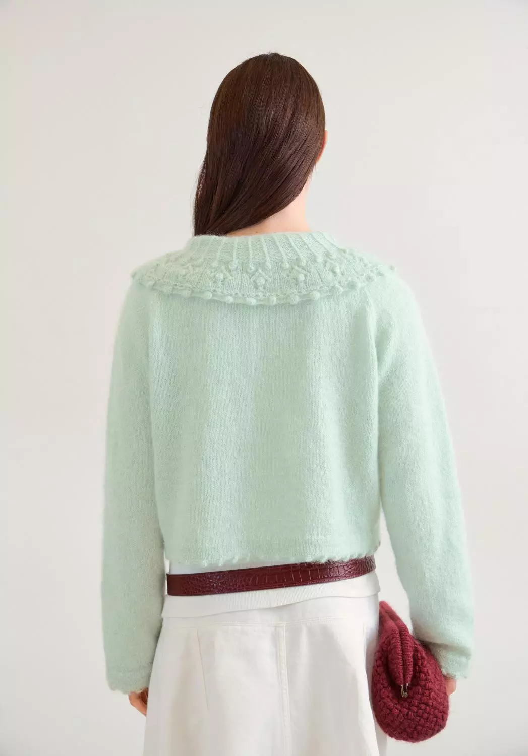 gallery-35834-for-199376