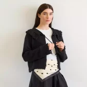 gallery-35835-for-199376