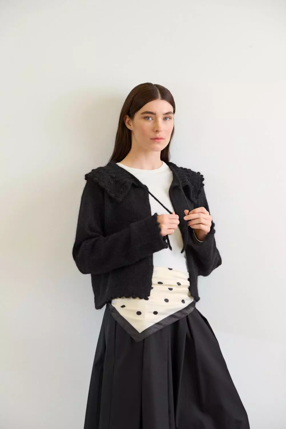 gallery-35835-for-199376