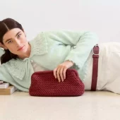 gallery-35832-for-199376