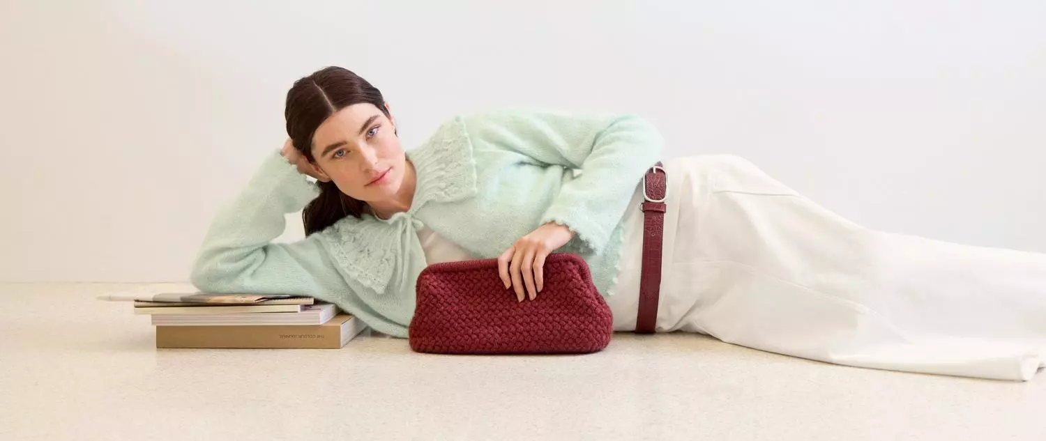 gallery-35832-for-199376