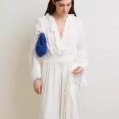 gallery-35837-for-111145