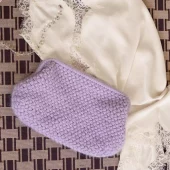 gallery-35838-for-111145