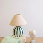 gallery-35839-for-111145