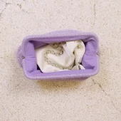 gallery-35840-for-111145