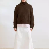 gallery-35843-for-111146