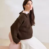 gallery-35844-for-111146