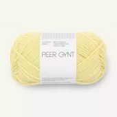 Peer Gynt Lemonade 9602