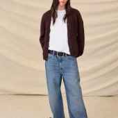 gallery-35846-for-111147