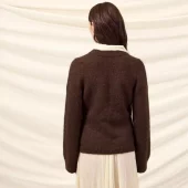 gallery-35847-for-111147