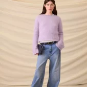 gallery-35849-for-111148