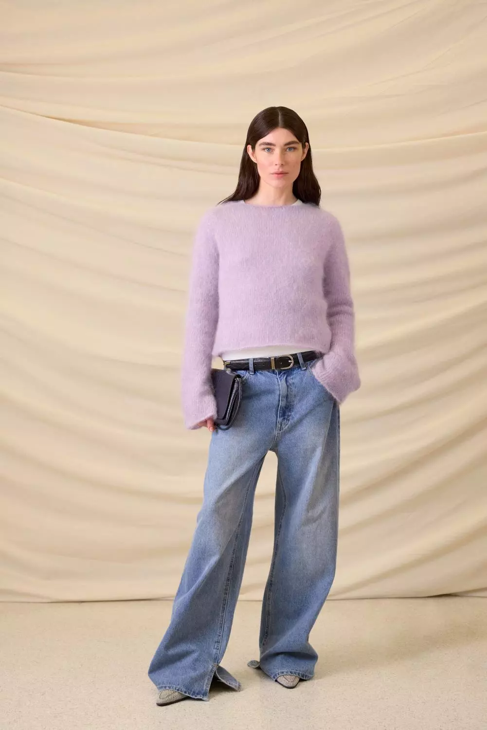 gallery-35849-for-111148